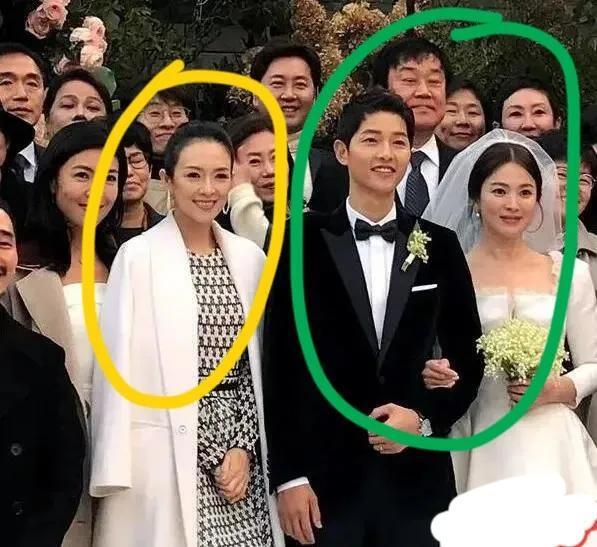 汪峰与前妻齐丹,康作如罕见甜蜜照曝光:跪地求婚,一起看音乐节_腾讯