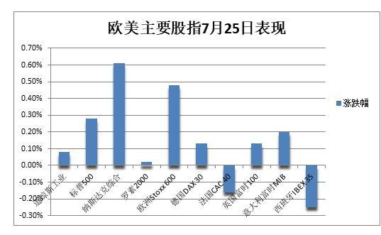 洗面奶排行榜前8强_控油控油洗面奶,控油补水,控油产品排行榜_PClady百科_太平...