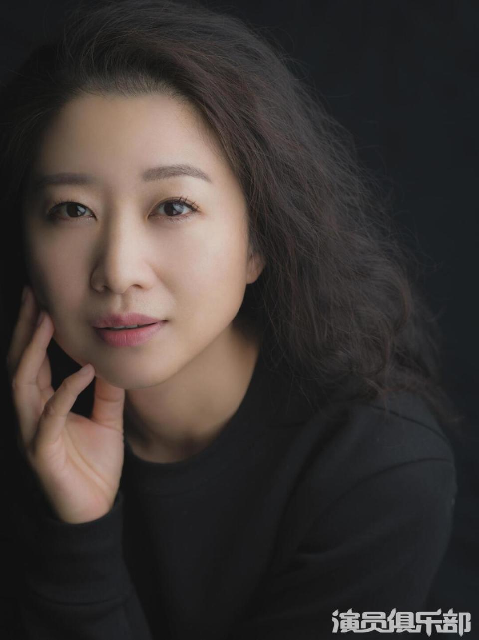 70年前牛庄路万人空巷的这一幕,即将重演了_腾讯新闻