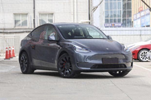 问界m7跃居第三,你的爱车能排第几?_腾讯新闻