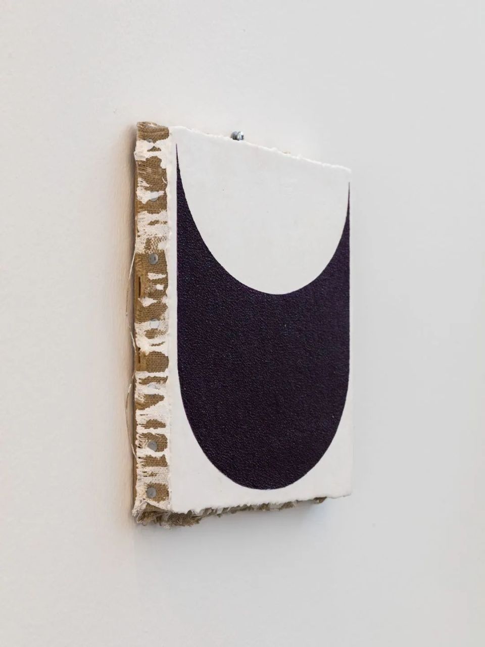 陈文骥×马树青 | 色彩,材料,边界与观看_腾讯新闻