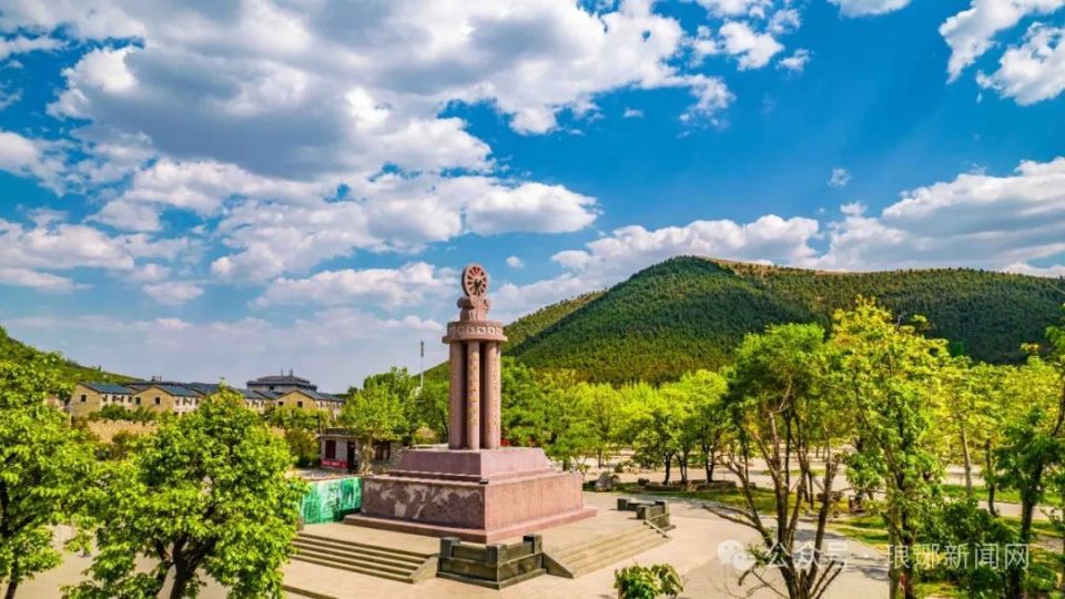 你让我感到陌生!