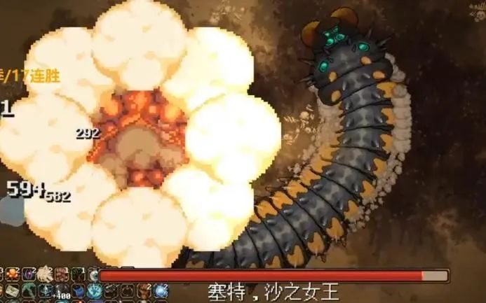 每一款都与众不同,强推入库!