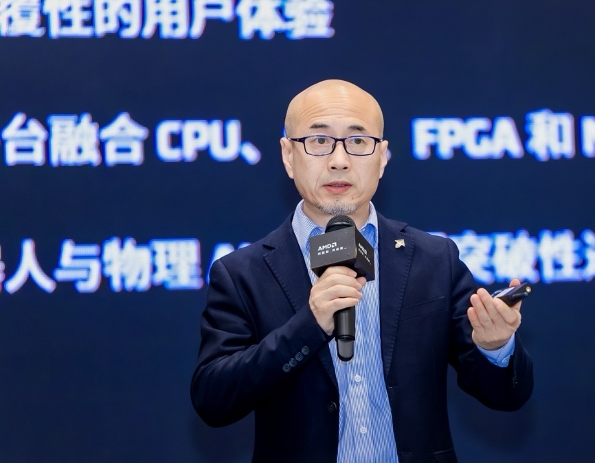 一只龙虾搅动PC圈：谁来为Agent造底座？