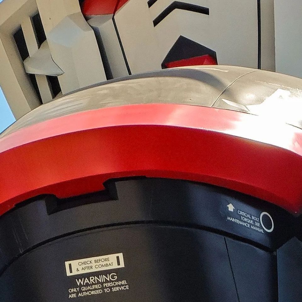 个人觉得其中5000万像素的实用性确实更高,但2亿像素画面经过一定的