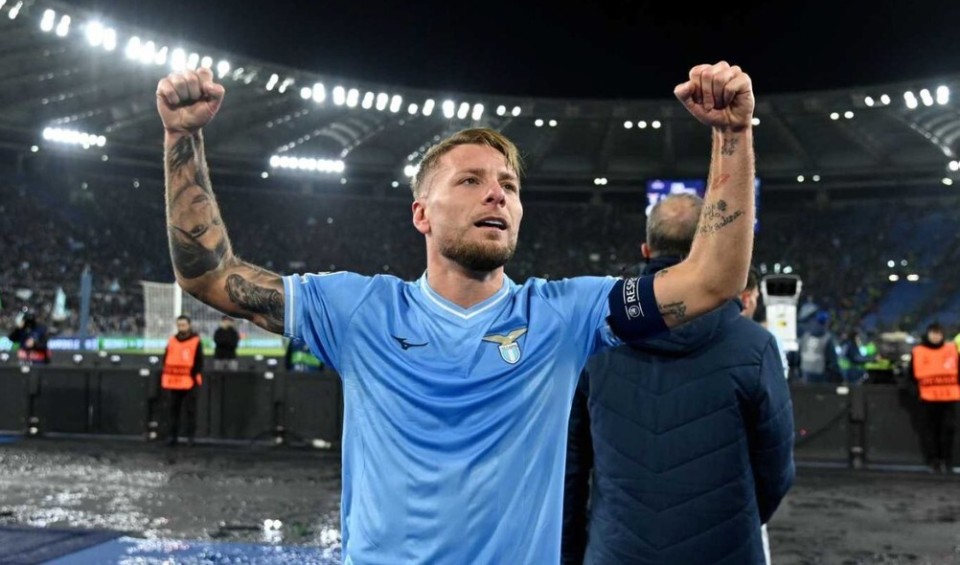 经纪人因莫比莱想留队但转会市场的条件也能被创造