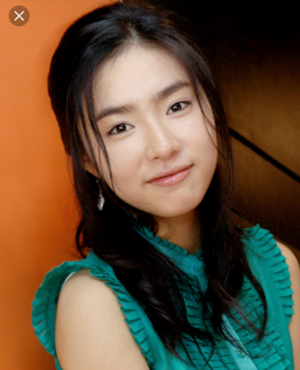 申世景将出演新剧《今天开始是人类》,上演搞笑浪漫的人狐之恋!