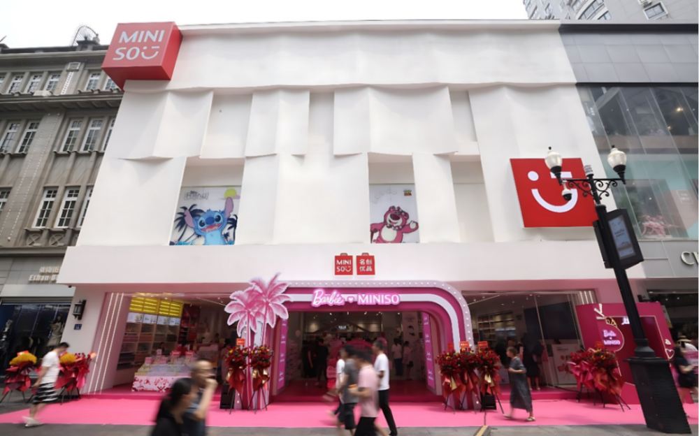 减肥加盟店排行榜_辽宁籍名帅再次换队!加盟天津,辅佐张庆鹏(2)