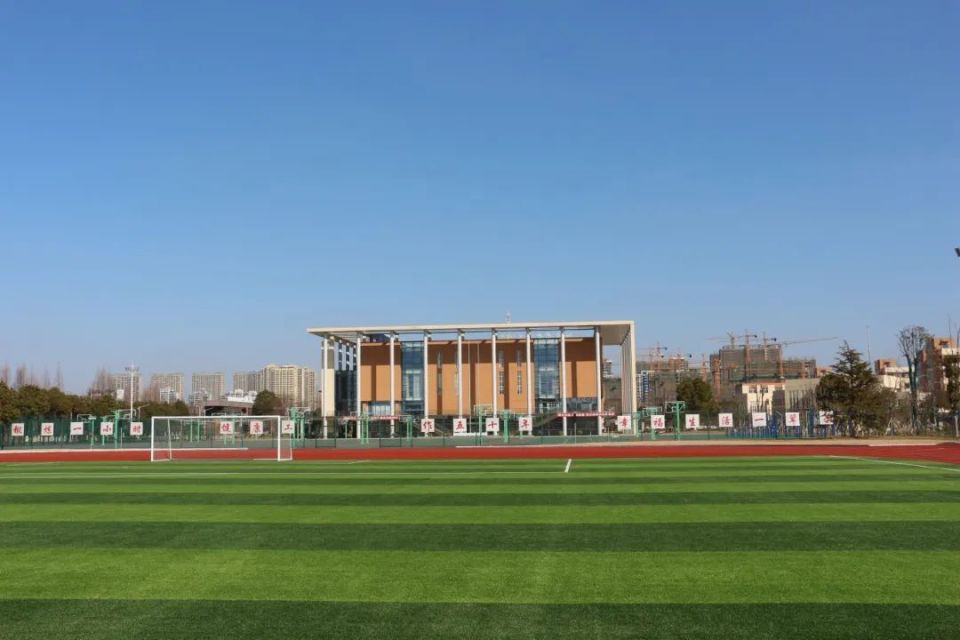 常州新增3所高中!位置就在