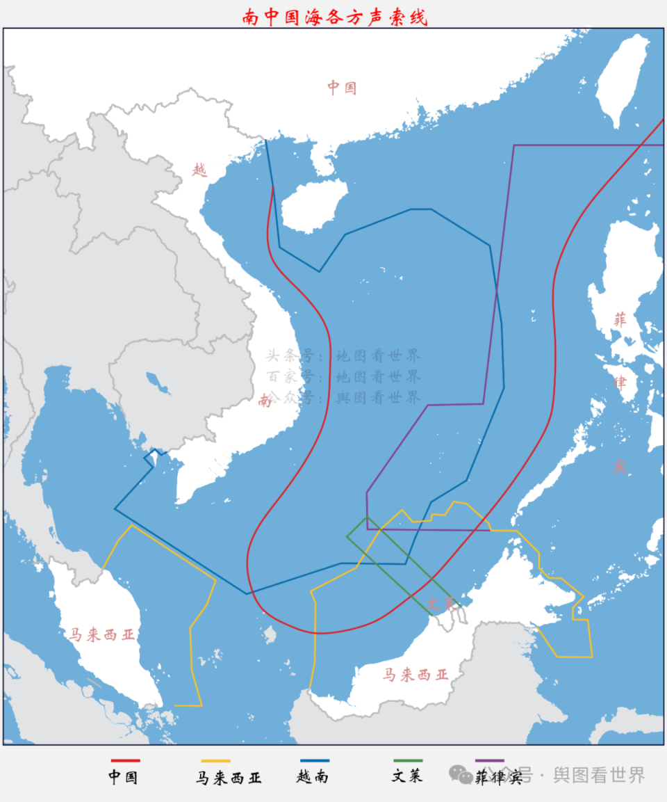 海上地图船只图片