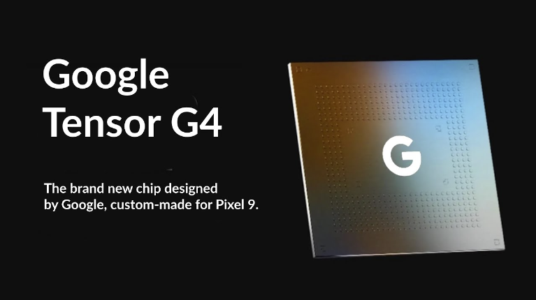 641