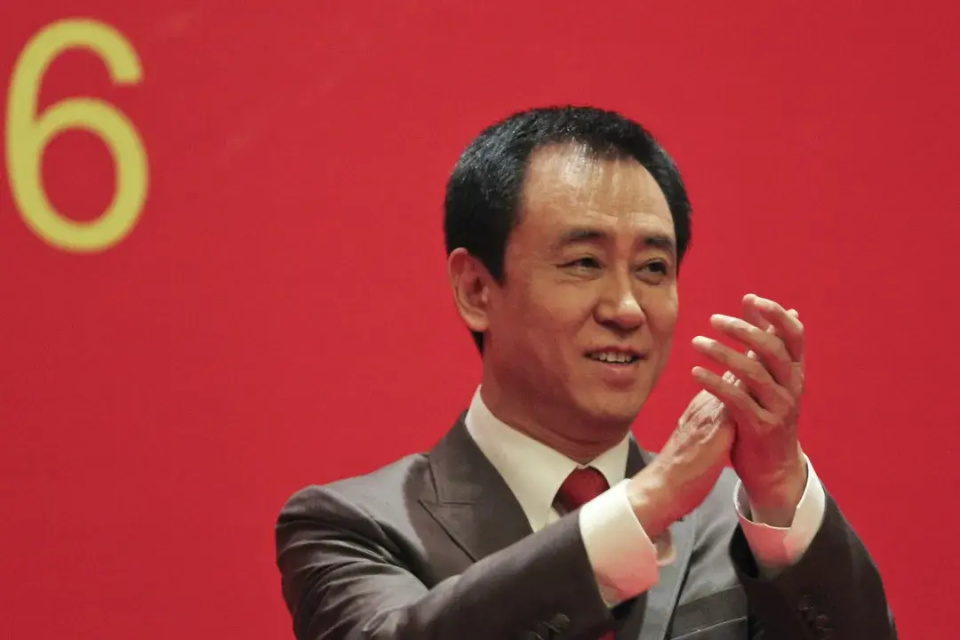 许家印或许还不起4700万