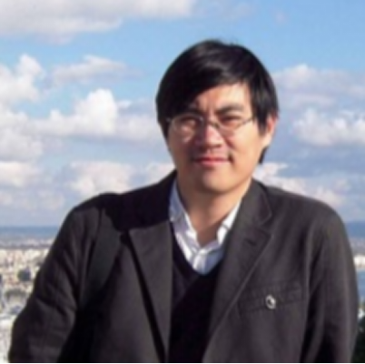 东南大学薛鹏,林泉,肖磊,安徽大学