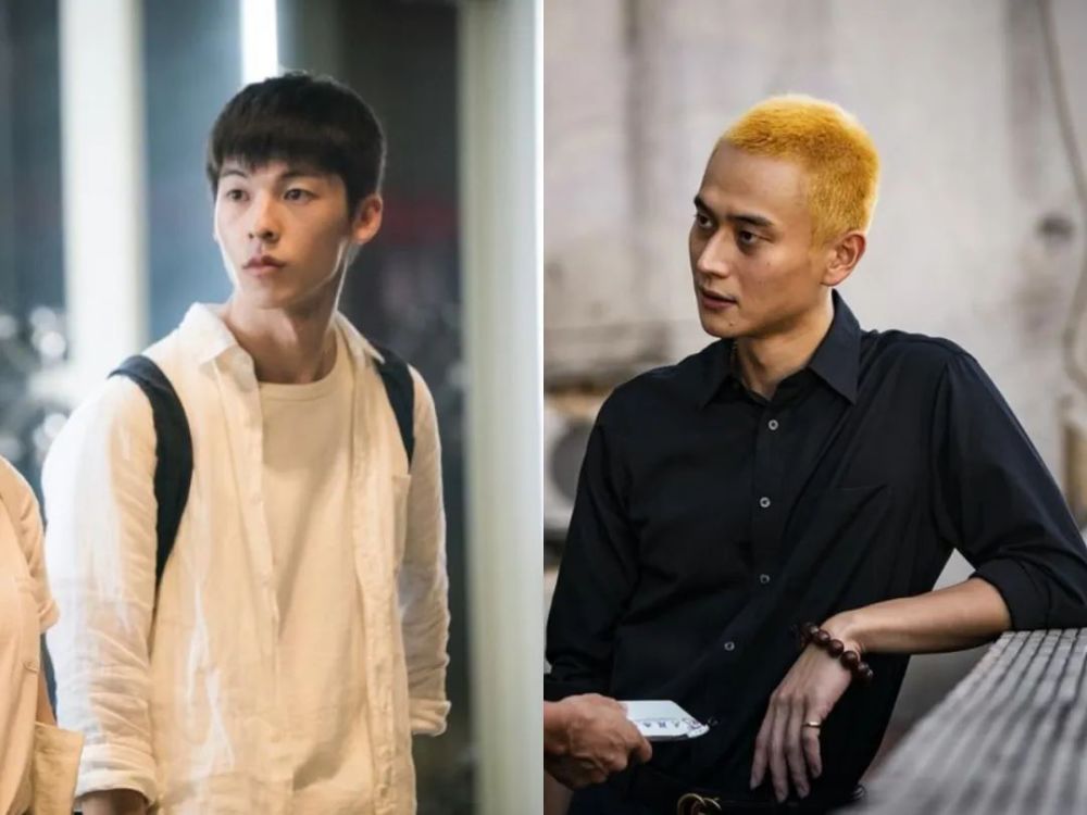 台湾经典电视剧排行榜_凤凰资讯_资讯_凤凰网