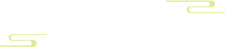 夜深人静刷剧追手机忘了时间？为何熬夜难以抵抗？