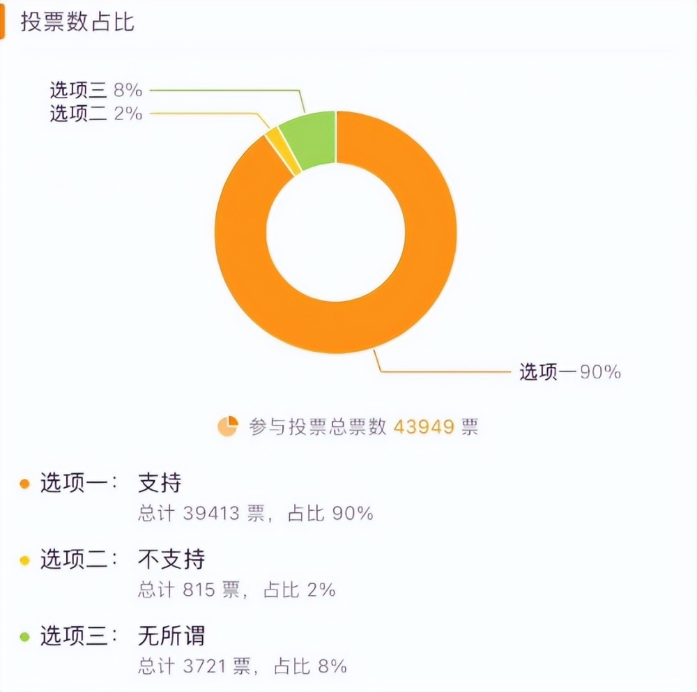 教师在课堂上发表不当言论，南京航空航天大学：第一时间启动调查程序鼠我有钱2023已更新(腾讯/哔哩哔哩)