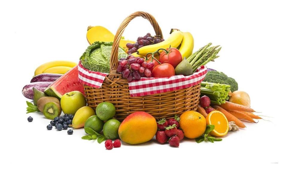 春天抓住补钙黄金期这些蔬菜是好帮手