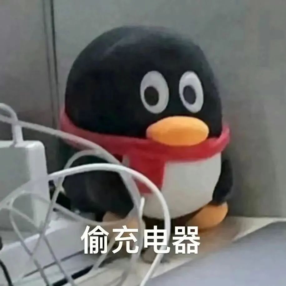 小杨哥旗下主播参加《快乐向前冲》落水后姿势不雅观,被网友嘲:大开门