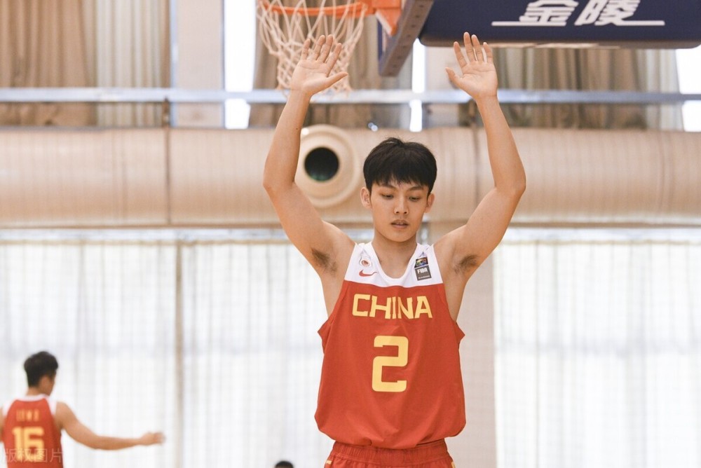 恭喜杜锋！篮协委重任，徐杰出席活动担任教练，姚明王治郅见证_腾讯新闻