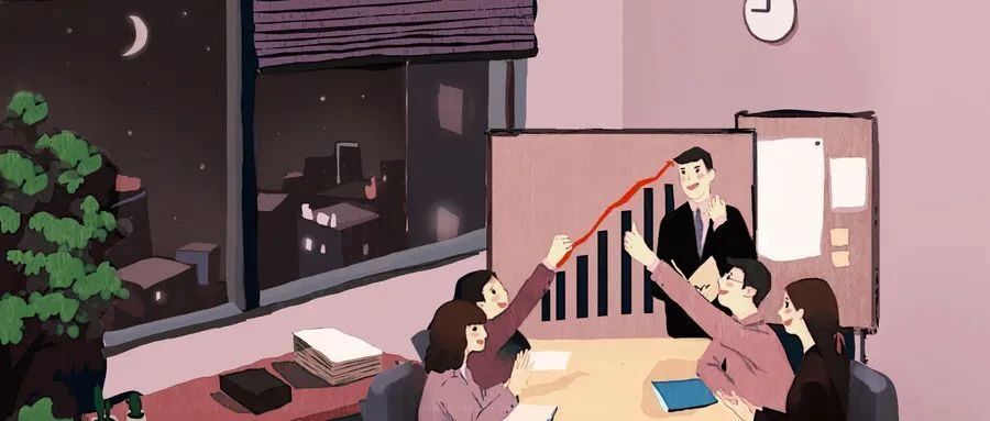 城镇新增就业358万人枣庄市提前2个月完成全年目标任务