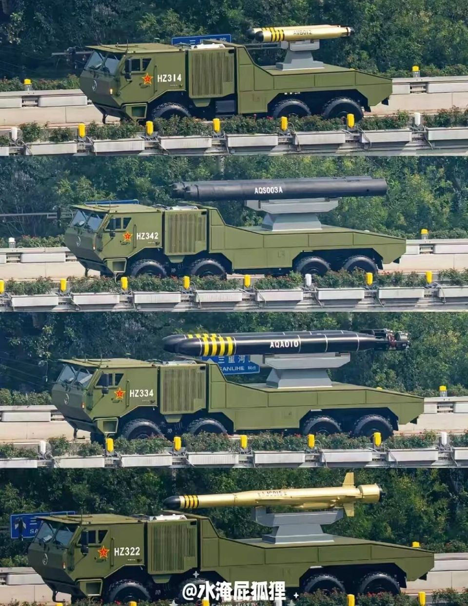 ͼƬ