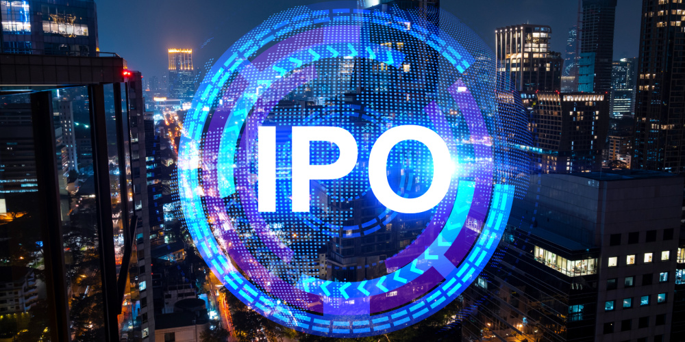 全面注册制IPO创业板板块定位分析_腾讯新闻