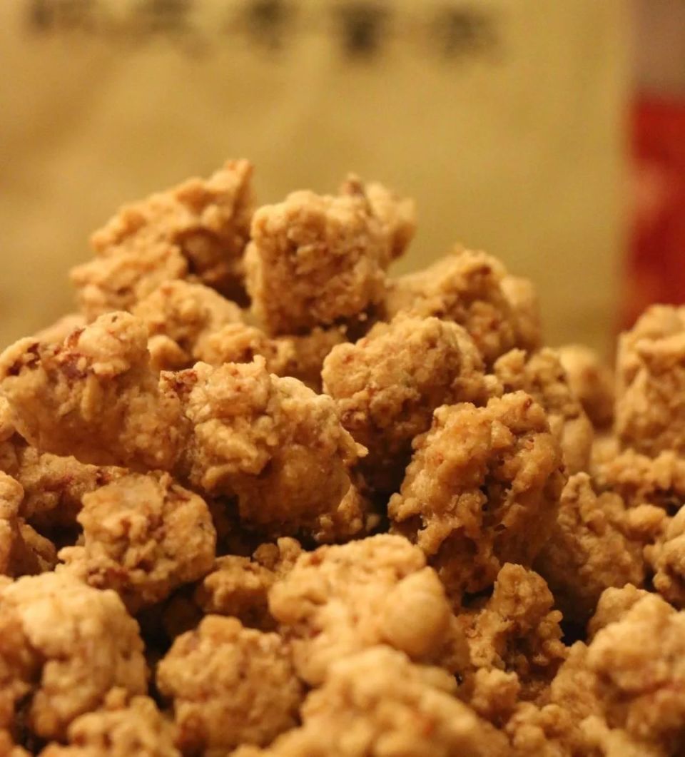 苏寨陈家牛肉面,博爱水席武陟县武陟砂锅修武县五里源松花蛋解放区马