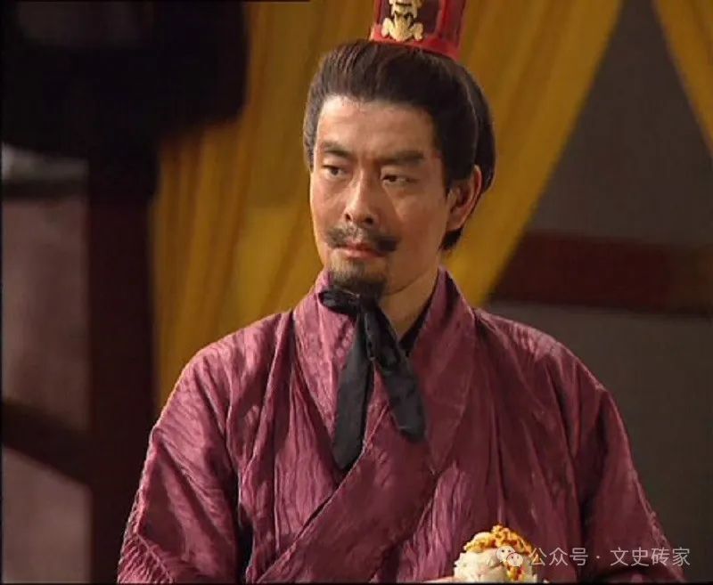 被诸葛亮“骂死”的王朗，其实是一位值得敬仰的好人_腾讯新闻