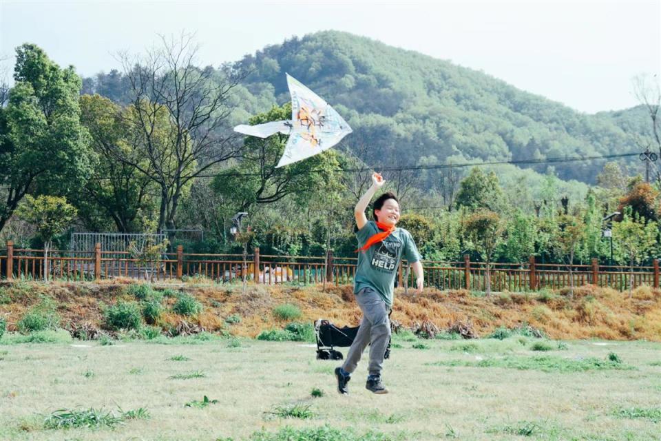 小学生研学图片图片