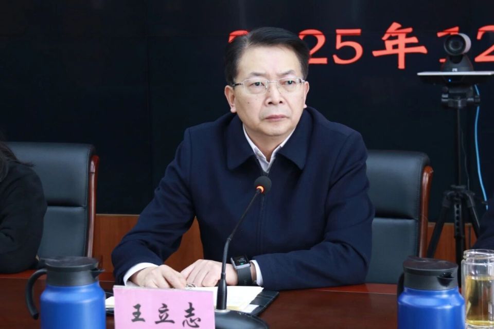 省法院二级高级法官王立志到天门法院调研督导执行工作