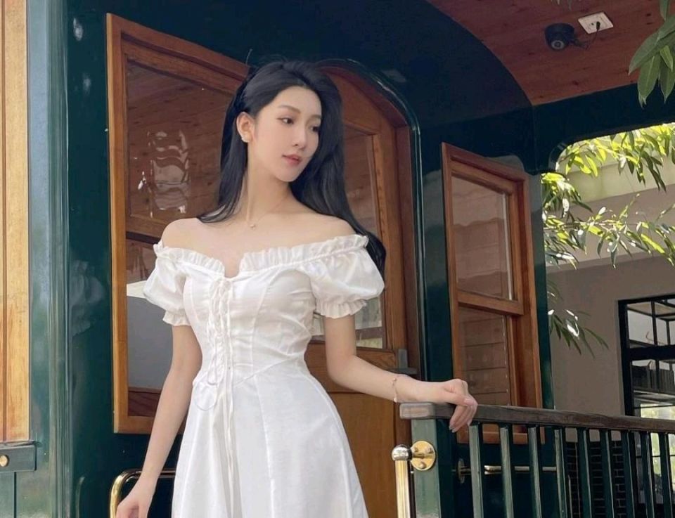 网传《爱唱歌的大学生》女生季阵容,汪峰女儿参加,张碧晨当导师_腾讯