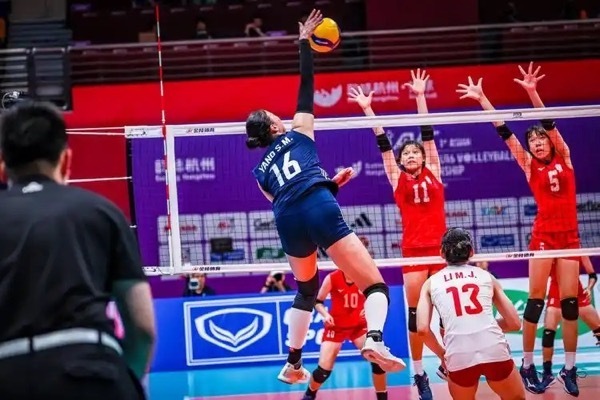 U16集训提前结束，江苏青年队目标U17全锦赛！人才济济能否夺冠？