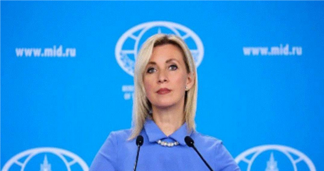 第五起！美方在加勒比海扣押“奥莉娜”号油轮