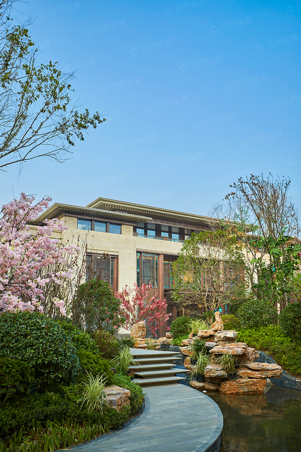 【贵阳新城玺樾台售楼处电话:400-763-1618转90926售楼地址预约来电可