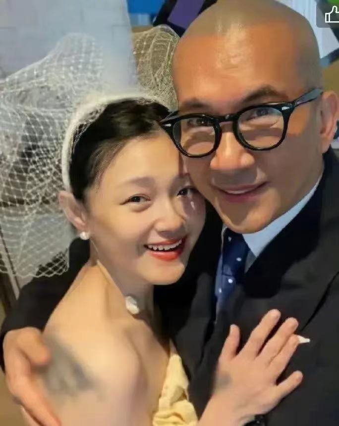 大S开始反击，起诉张兰汪小菲侮辱诽谤，官司不断彻底撕破脸_腾讯新闻
