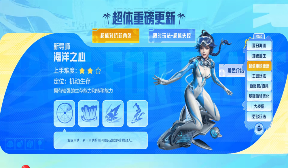 时隔多年后,又一个经典模式回归了!