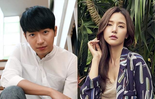 李相烨结婚了,新娘不是大喊:李相烨是我男人的jessi_腾讯新闻