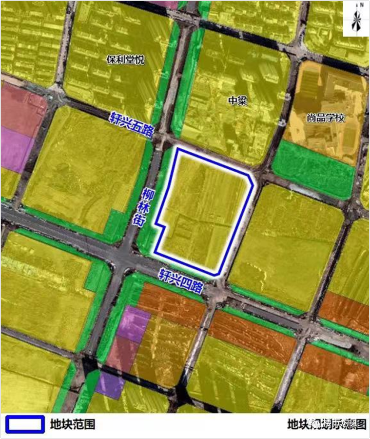 沈阳土拍迟迟未启动这次大东很硬气释放了四条重要信息