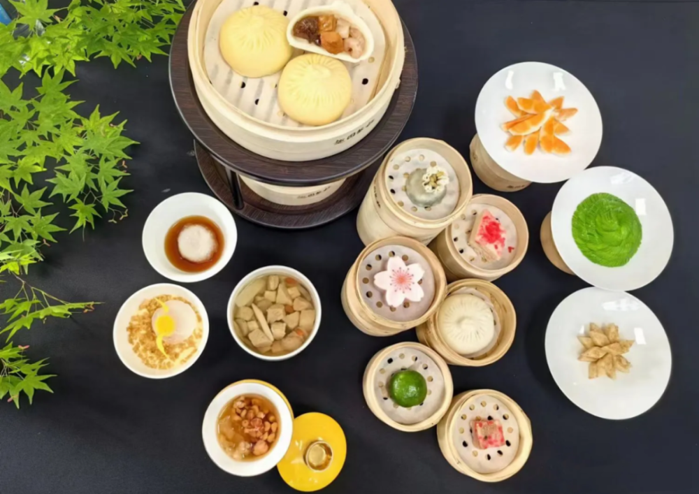 帝都一些很新很新的店,从春和景明到无尽的夏天(下)|新开张