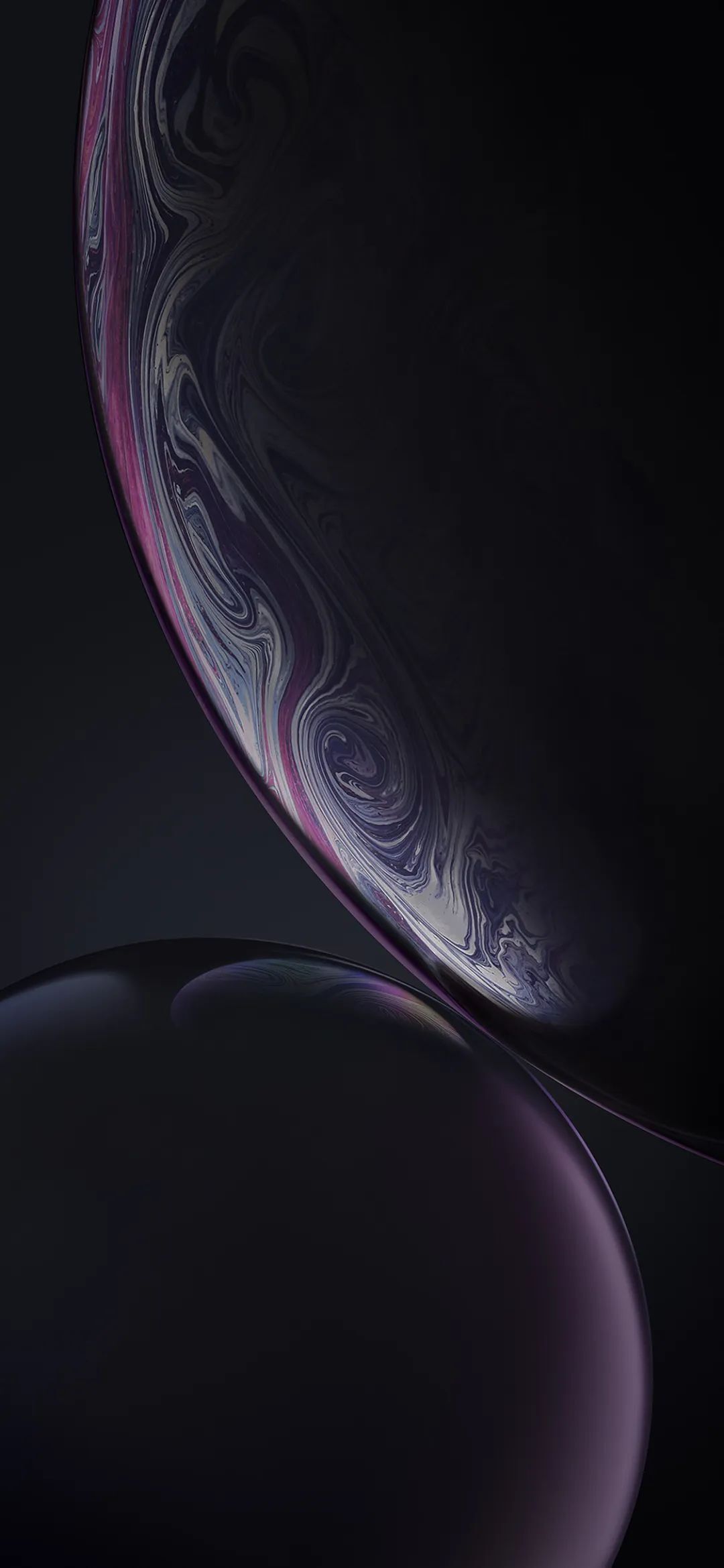 iphone壁纸