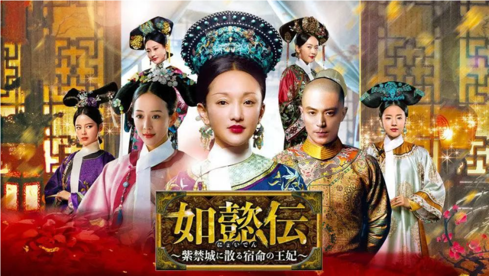 图片