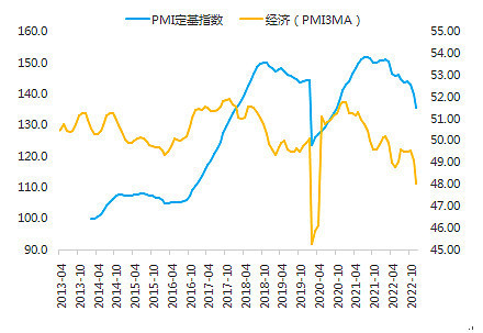 给大家科普一下性商课程线上培训2023已更新(新华网/今日)v3.8.16