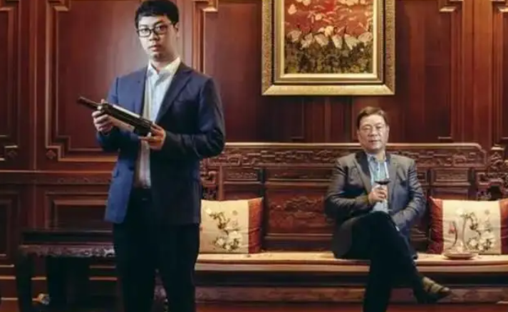 图片