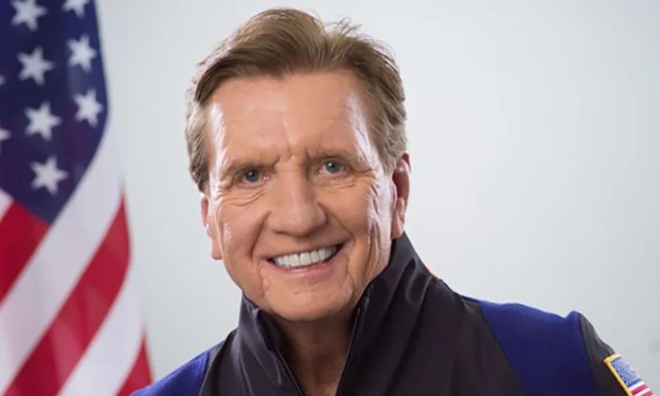 美国74岁亿万富翁计划再探泰坦尼克号