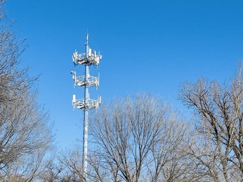 5g发牌五年:全产业链的跃进与向新