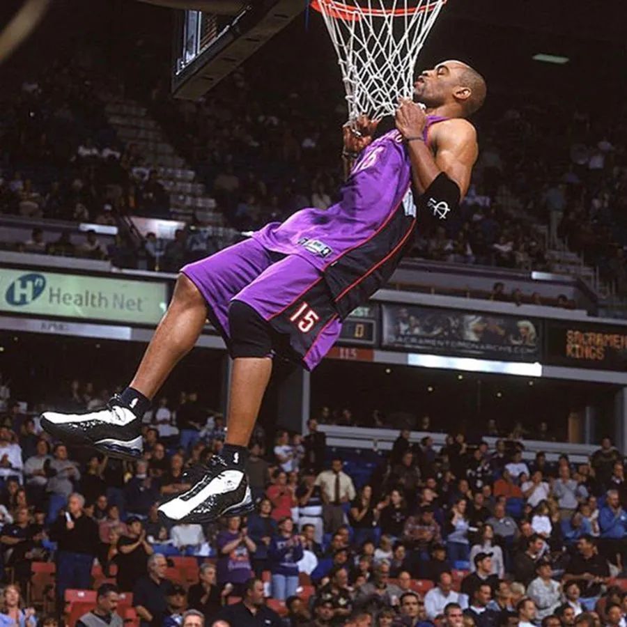 aj3黑水泥超大货量,你期待吗?