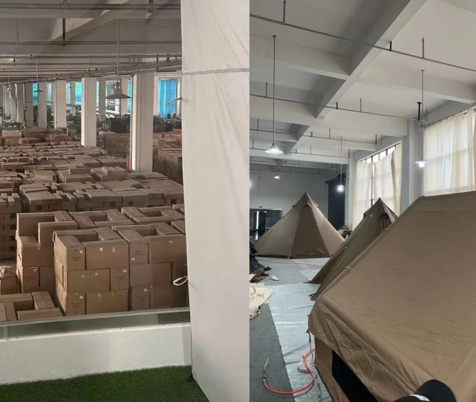 抖音更新后怎么找到客户管理