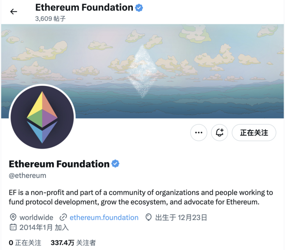 虚拟币软件开发(虚拟币系统开发 报价)