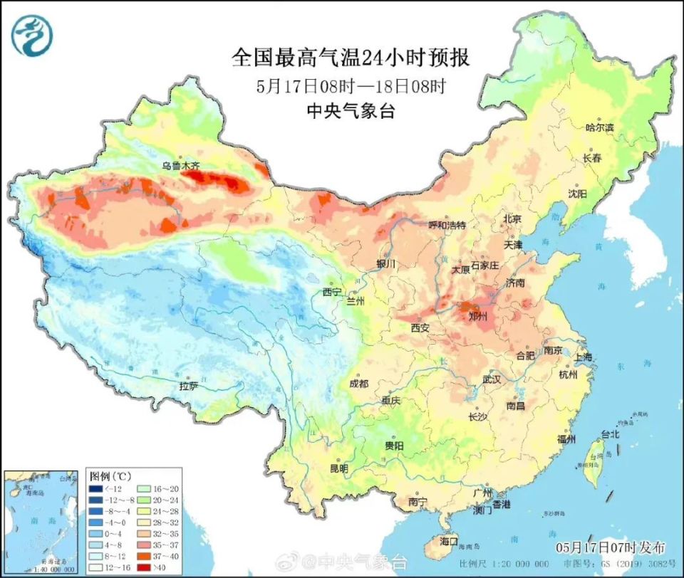 今年首个台风或将生成!