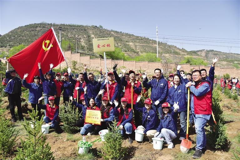 办,兰州市退役军人事务局,兰州日报社主办,兰州晚报,兰州市烈士陵园